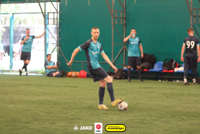 <a href="https://st.getinfootball.com/albums/1088904/6685af5d13566_1920.jpg" target="_blank">Завантажити оригінал</a>