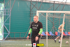 <a href="https://st.getinfootball.com/albums/1088904/6685af6247a7c_1920.jpg" target="_blank">Завантажити оригінал</a>
