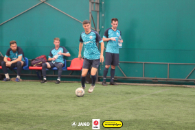 <a href="https://st.getinfootball.com/albums/1088904/6685af65bb46f_1920.jpg" target="_blank">Завантажити оригінал</a>