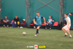 <a href="https://st.getinfootball.com/albums/1088904/6685af69631c3_1920.jpg" target="_blank">Завантажити оригінал</a>