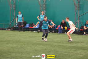 <a href="https://st.getinfootball.com/albums/1088904/6685af6e28bd2_1920.jpg" target="_blank">Завантажити оригінал</a>