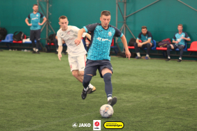 <a href="https://st.getinfootball.com/albums/1088904/6685af71b60f7_1920.jpg" target="_blank">Завантажити оригінал</a>