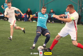 <a href="https://st.getinfootball.com/albums/1088904/6685af754c02f_1920.jpg" target="_blank">Завантажити оригінал</a>