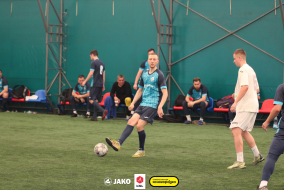 <a href="https://st.getinfootball.com/albums/1088904/6685af78c16c7_1920.jpg" target="_blank">Завантажити оригінал</a>