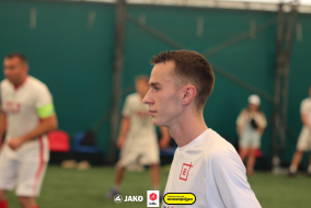 <a href="https://st.getinfootball.com/albums/1088904/6685af7b50bf3_1920.jpg" target="_blank">Завантажити оригінал</a>