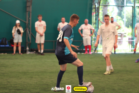<a href="https://st.getinfootball.com/albums/1088904/6685af7dd8864_1920.jpg" target="_blank">Завантажити оригінал</a>