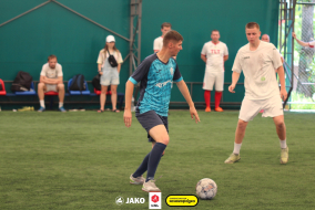 <a href="https://st.getinfootball.com/albums/1088904/6685af80c1471_1920.jpg" target="_blank">Завантажити оригінал</a>