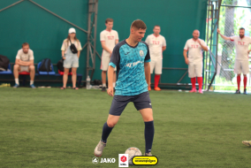 <a href="https://st.getinfootball.com/albums/1088904/6685af8385557_1920.jpg" target="_blank">Завантажити оригінал</a>