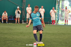 <a href="https://st.getinfootball.com/albums/1088904/6685af8734107_1920.jpg" target="_blank">Завантажити оригінал</a>