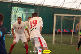 <a href="https://st.getinfootball.com/albums/1088904/6685af8a5bc4d_1920.jpg" target="_blank">Завантажити оригінал</a>