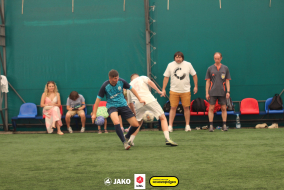 <a href="https://st.getinfootball.com/albums/1088904/6685af8dc6f1f_1920.jpg" target="_blank">Завантажити оригінал</a>