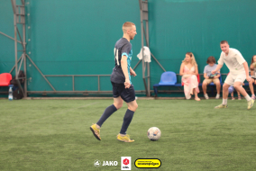 <a href="https://st.getinfootball.com/albums/1088904/6685af92d0d74_1920.jpg" target="_blank">Завантажити оригінал</a>