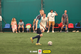<a href="https://st.getinfootball.com/albums/1088904/6685af97bfc75_1920.jpg" target="_blank">Завантажити оригінал</a>