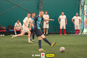 <a href="https://st.getinfootball.com/albums/1088904/6685af9c5ce1f_1920.jpg" target="_blank">Завантажити оригінал</a>