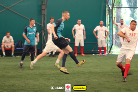 <a href="https://st.getinfootball.com/albums/1088904/6685afa08d835_1920.jpg" target="_blank">Завантажити оригінал</a>