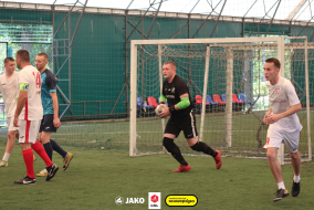<a href="https://st.getinfootball.com/albums/1088904/6685afa5ec740_1920.jpg" target="_blank">Завантажити оригінал</a>