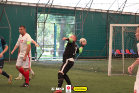 <a href="https://st.getinfootball.com/albums/1088904/6685afaa381b6_1920.jpg" target="_blank">Завантажити оригінал</a>