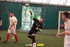 <a href="https://st.getinfootball.com/albums/1088904/6685afae8c2c1_1920.jpg" target="_blank">Завантажити оригінал</a>