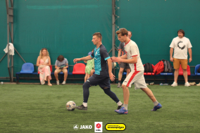 <a href="https://st.getinfootball.com/albums/1088904/6685afb3b8aba_1920.jpg" target="_blank">Завантажити оригінал</a>