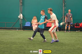 <a href="https://st.getinfootball.com/albums/1088904/6685afba15e9a_1920.jpg" target="_blank">Завантажити оригінал</a>