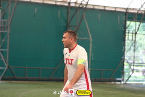 <a href="https://st.getinfootball.com/albums/1088904/6685afbe8630b_1920.jpg" target="_blank">Завантажити оригінал</a>
