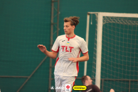 <a href="https://st.getinfootball.com/albums/1088904/6685afc53596f_1920.jpg" target="_blank">Завантажити оригінал</a>