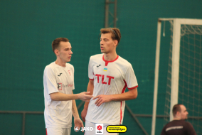 <a href="https://st.getinfootball.com/albums/1088904/6685afca4662b_1920.jpg" target="_blank">Завантажити оригінал</a>