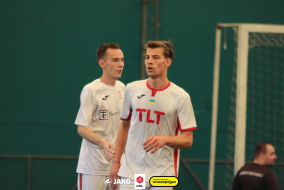 <a href="https://st.getinfootball.com/albums/1088904/6685afce47ace_1920.jpg" target="_blank">Завантажити оригінал</a>