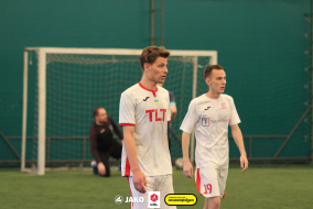 <a href="https://st.getinfootball.com/albums/1088904/6685afd18d238_1920.jpg" target="_blank">Завантажити оригінал</a>