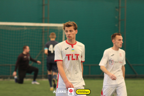 <a href="https://st.getinfootball.com/albums/1088904/6685afd676bfa_1920.jpg" target="_blank">Завантажити оригінал</a>