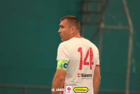 <a href="https://st.getinfootball.com/albums/1088904/6685afdcc9f31_1920.jpg" target="_blank">Завантажити оригінал</a>