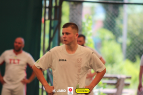 <a href="https://st.getinfootball.com/albums/1088904/6685afe239dcb_1920.jpg" target="_blank">Завантажити оригінал</a>