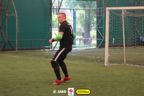 <a href="https://st.getinfootball.com/albums/1088904/6685afe985d4f_1920.jpg" target="_blank">Завантажити оригінал</a>