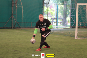 <a href="https://st.getinfootball.com/albums/1088904/6685afee909ed_1920.jpg" target="_blank">Завантажити оригінал</a>