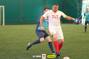 <a href="https://st.getinfootball.com/albums/1088904/6685aff3ab6cf_1920.jpg" target="_blank">Завантажити оригінал</a>