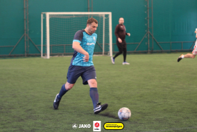 <a href="https://st.getinfootball.com/albums/1088904/6685affa1fc3a_1920.jpg" target="_blank">Завантажити оригінал</a>