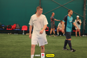 <a href="https://st.getinfootball.com/albums/1088904/6685b000b33c2_1920.jpg" target="_blank">Завантажити оригінал</a>