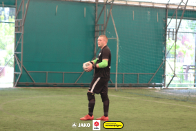 <a href="https://st.getinfootball.com/albums/1088904/6685b0058bdaf_1920.jpg" target="_blank">Завантажити оригінал</a>