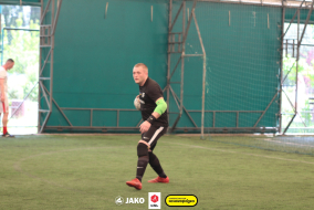<a href="https://st.getinfootball.com/albums/1088904/6685b00b7f600_1920.jpg" target="_blank">Завантажити оригінал</a>