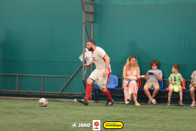 <a href="https://st.getinfootball.com/albums/1088904/6685b01314aa9_1920.jpg" target="_blank">Завантажити оригінал</a>