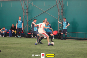 <a href="https://st.getinfootball.com/albums/1088904/6685b0178315a_1920.jpg" target="_blank">Завантажити оригінал</a>