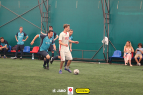 <a href="https://st.getinfootball.com/albums/1088904/6685b01c57117_1920.jpg" target="_blank">Завантажити оригінал</a>