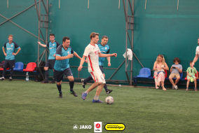 <a href="https://st.getinfootball.com/albums/1088904/6685b0217b7f5_1920.jpg" target="_blank">Завантажити оригінал</a>