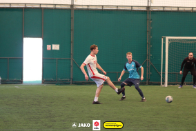 <a href="https://st.getinfootball.com/albums/1088904/6685b026bf8c6_1920.jpg" target="_blank">Завантажити оригінал</a>