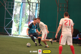 <a href="https://st.getinfootball.com/albums/1088904/6685b02be9fe8_1920.jpg" target="_blank">Завантажити оригінал</a>