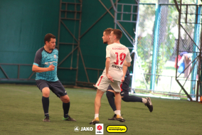 <a href="https://st.getinfootball.com/albums/1088904/6685b030f0b7e_1920.jpg" target="_blank">Завантажити оригінал</a>