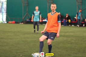 <a href="https://st.getinfootball.com/albums/1088904/6685b036d8579_1920.jpg" target="_blank">Завантажити оригінал</a>