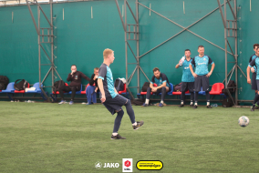 <a href="https://st.getinfootball.com/albums/1088904/6685b0421c78e_1920.jpg" target="_blank">Завантажити оригінал</a>