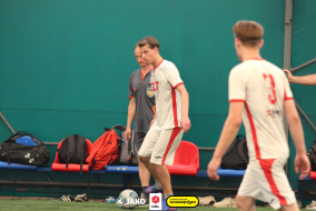 <a href="https://st.getinfootball.com/albums/1088904/6685b04705886_1920.jpg" target="_blank">Завантажити оригінал</a>