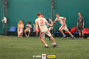 <a href="https://st.getinfootball.com/albums/1088904/6685b04ba9b5e_1920.jpg" target="_blank">Завантажити оригінал</a>
